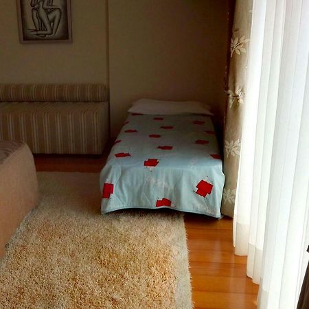 Quarto/Suite De Charme Виана-ду-Каштелу Экстерьер фото