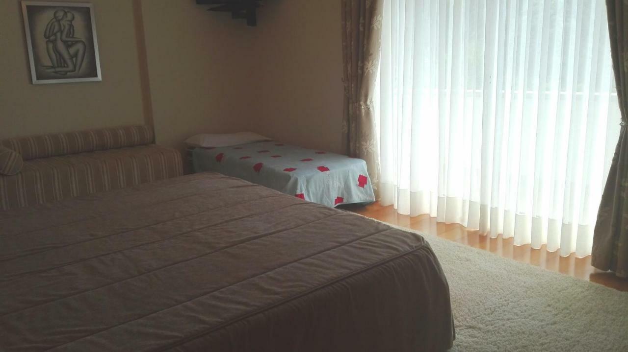 Quarto/Suite De Charme Виана-ду-Каштелу Экстерьер фото
