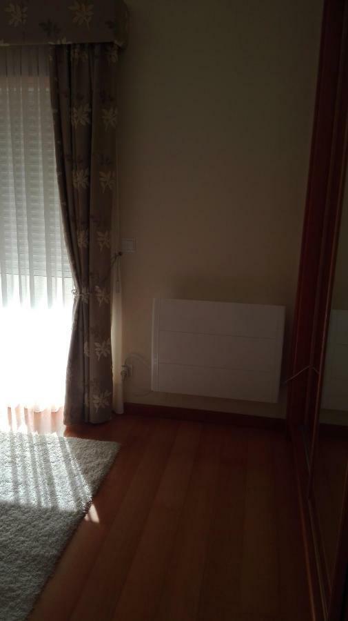 Quarto/Suite De Charme Виана-ду-Каштелу Экстерьер фото