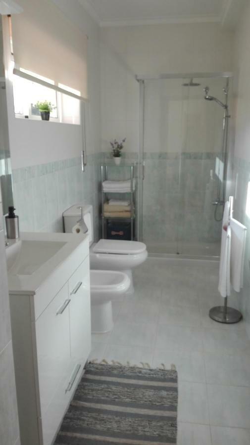 Quarto/Suite De Charme Виана-ду-Каштелу Экстерьер фото